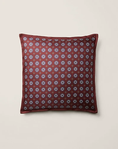 Anston Throw Pillow