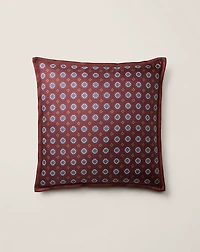 Anston Throw Pillow