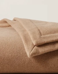 Ellerston Bed Blanket