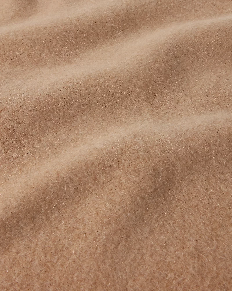 Ellerston Bed Blanket