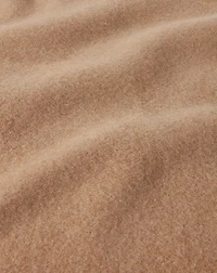 Ellerston Bed Blanket