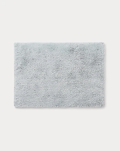 Organic Cotton Dawson Bath Rug