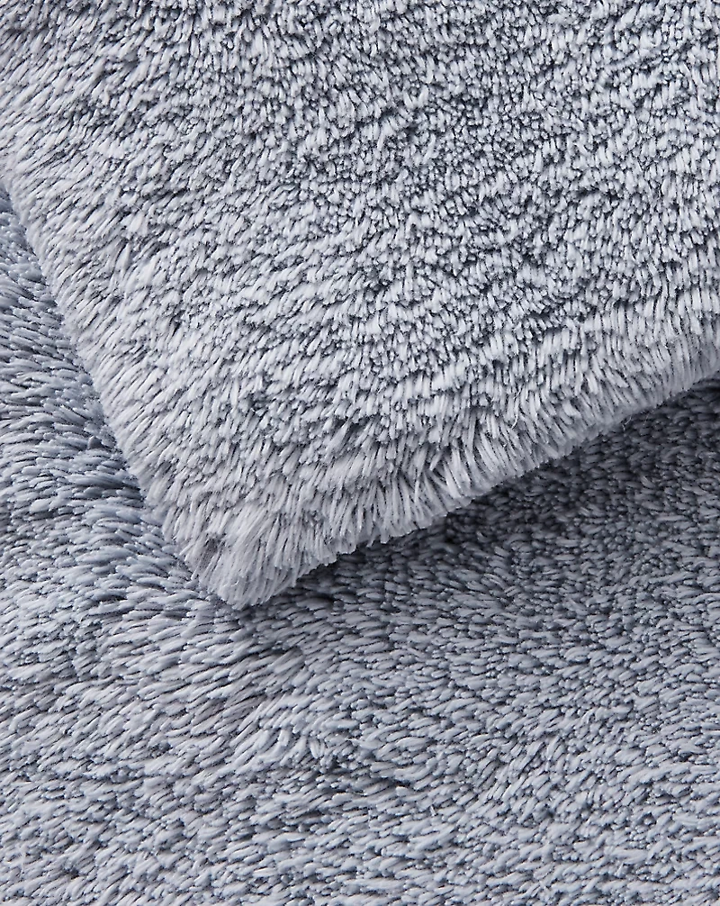 Organic Cotton Dawson Bath Rug