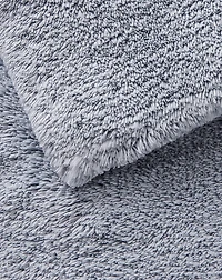 Organic Cotton Dawson Bath Rug