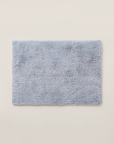 Organic Cotton Dawson Bath Rug