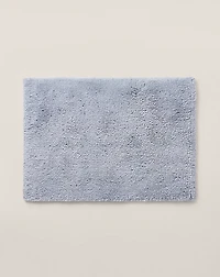 Organic Cotton Dawson Bath Rug