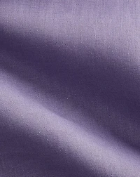 Linen Chambray Shirt