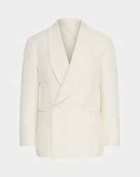 Kent Handmade Silk Dinner Jacket