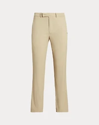 Tailored Fit Featherweight Twill Pant