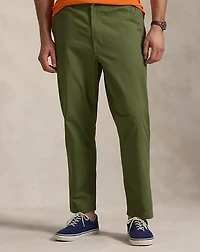 Polo Prepster Stretch Chino Pant