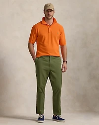 Polo Prepster Stretch Chino Pant