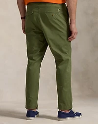 Polo Prepster Stretch Chino Pant