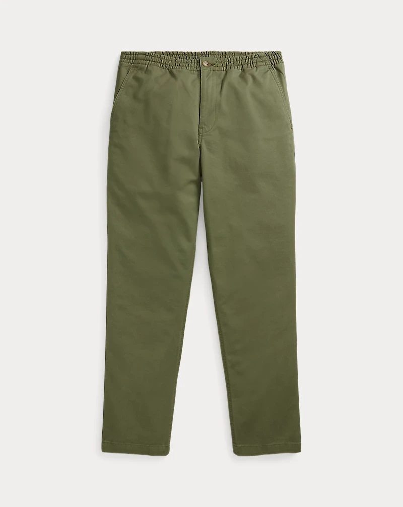 Polo Prepster Stretch Chino Pant