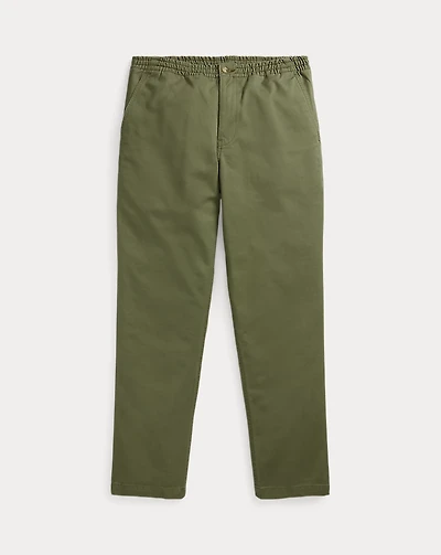 Polo Prepster Stretch Chino Pant