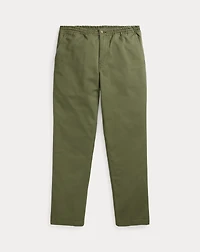 Polo Prepster Stretch Chino Pant