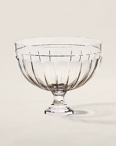 Coraline Centerpiece Bowl