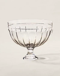 Coraline Centerpiece Bowl