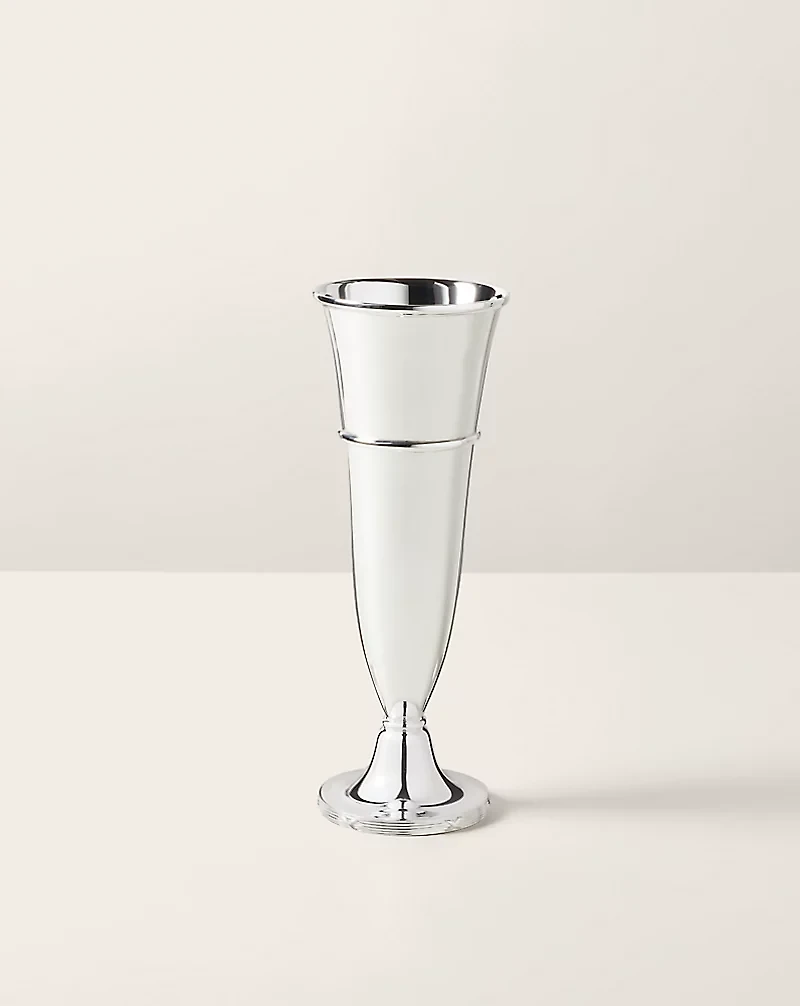 Brittingham Vase