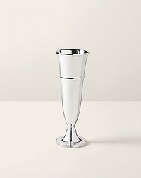 Brittingham Vase
