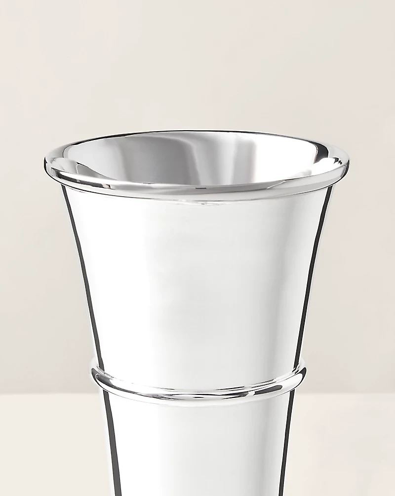 Brittingham Vase