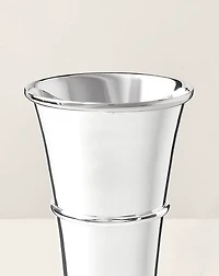 Brittingham Vase