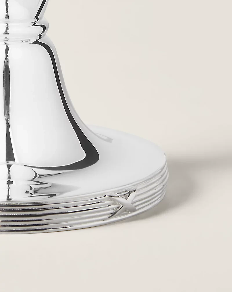 Brittingham Vase