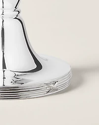 Brittingham Vase