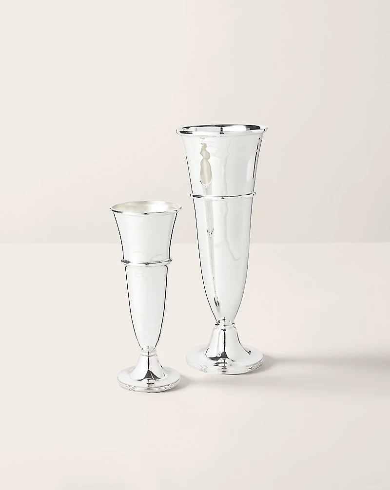 Brittingham Vase