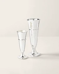 Brittingham Vase