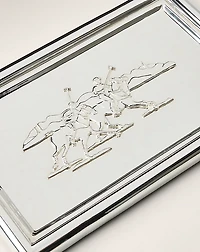 Tisdale Trinket Tray