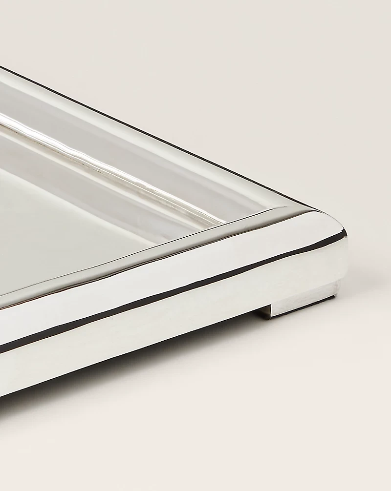 Tisdale Trinket Tray