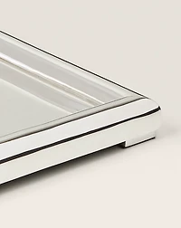 Tisdale Trinket Tray
