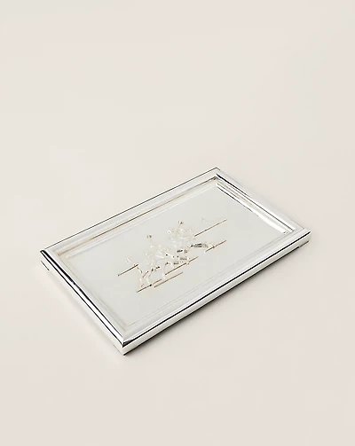 Tisdale Trinket Tray