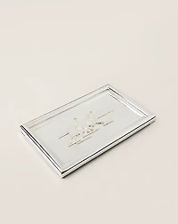 Tisdale Trinket Tray