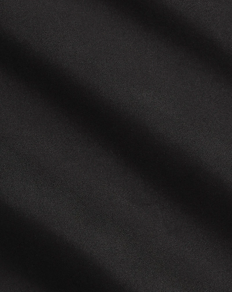 Easy Care Twill Shirt