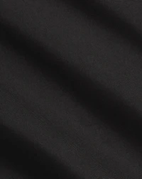 Easy Care Twill Shirt