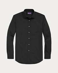 Easy Care Twill Shirt