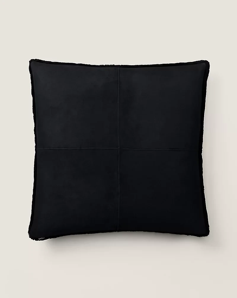 Arden Throw Pillow