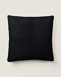 Arden Throw Pillow