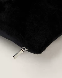 Arden Throw Pillow