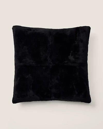 Arden Throw Pillow