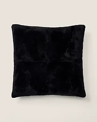 Arden Throw Pillow