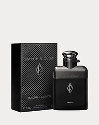 Ralph's Club Parfum