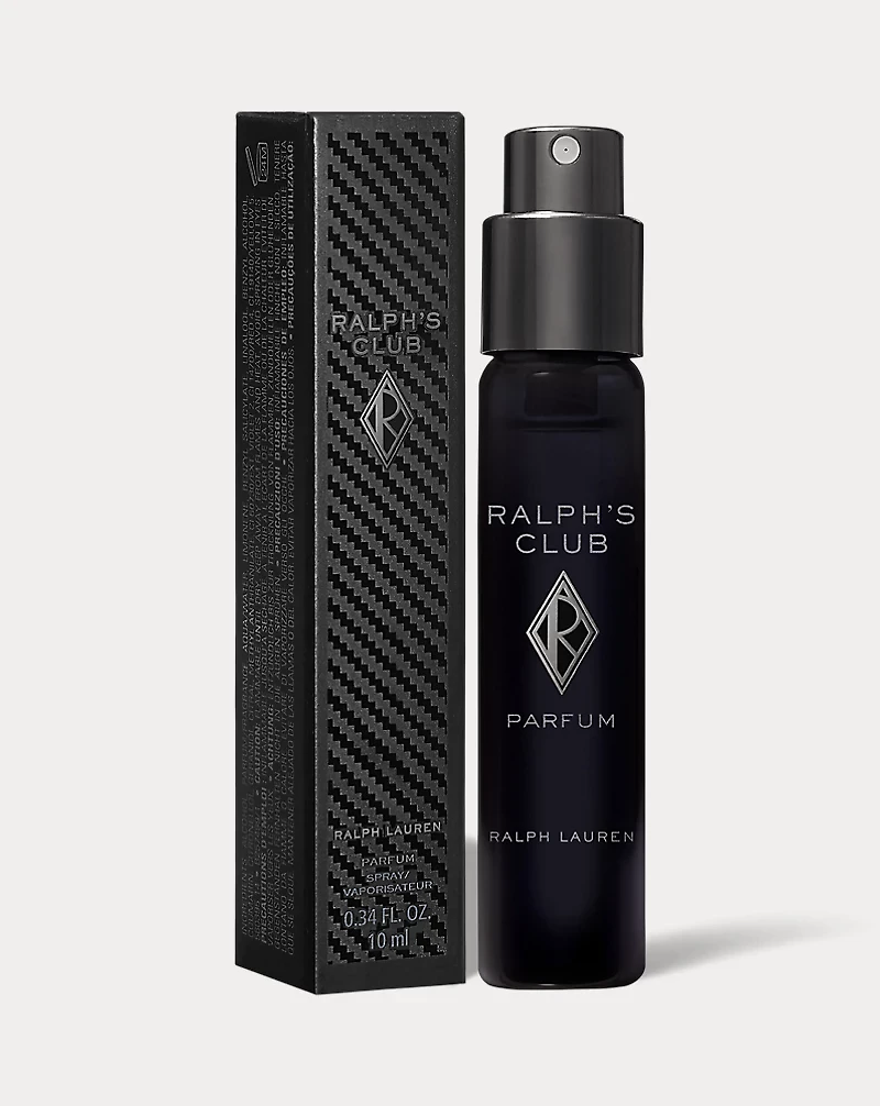 Ralph's Club Parfum