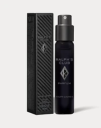 Ralph's Club Parfum