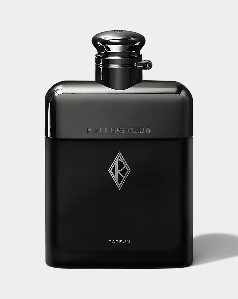 Ralph's Club Parfum