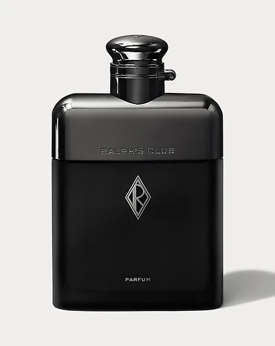 Ralph's Club Parfum