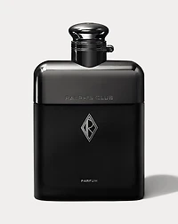 Ralph's Club Parfum