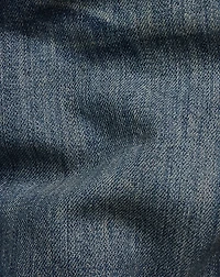 Slim Fit Belgrade Jean