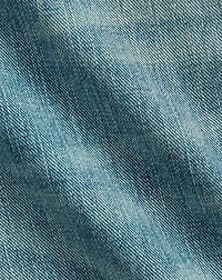 Boy Fit Hickerson Jean